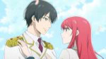 Gorilla no Kami kara Kago sareta Reijou wa Ouritsu Kishidan de Kawaigarareru - 01 [1080p].mkvsnapshot03.23[2025.04.0618.31.30].jpg