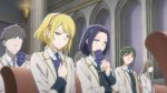 Gorilla no Kami kara Kago sareta Reijou wa Ouritsu Kishidan de Kawaigarareru - 01 [1080p].mkvsnapshot00.37[2025.04.0618.28.13].jpg