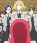 Gorilla no Kami kara Kago sareta Reijou wa Ouritsu Kishidan de Kawaigarareru - 01 [1080p].mkvsnapshot03.37[2025.04.0618.34.35].jpg