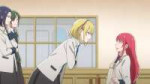 Gorilla no Kami kara Kago sareta Reijou wa Ouritsu Kishidan de Kawaigarareru - 01 [1080p].mkvsnapshot03.47[2025.04.0618.35.16].jpg