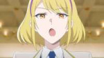 Gorilla no Kami kara Kago sareta Reijou wa Ouritsu Kishidan de Kawaigarareru - 01 [1080p].mkvsnapshot03.43[2025.04.0618.35.04].jpg
