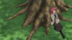Gorilla no Kami kara Kago sareta Reijou wa Ouritsu Kishidan de Kawaigarareru - 01 [1080p].mkvsnapshot05.12[2025.04.0618.43.01].jpg