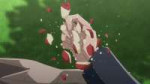Gorilla no Kami kara Kago sareta Reijou wa Ouritsu Kishidan de Kawaigarareru - 01 [1080p].mkvsnapshot05.21[2025.04.0618.43.16].jpg