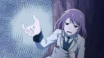 Gorilla no Kami kara Kago sareta Reijou wa Ouritsu Kishidan de Kawaigarareru - 01 [1080p].mkvsnapshot05.25[2025.04.0618.43.31].jpg