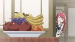 Gorilla no Kami kara Kago sareta Reijou wa Ouritsu Kishidan de Kawaigarareru - 01 [1080p].mkvsnapshot05.34[2025.04.0618.44.01].jpg