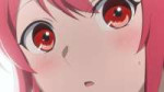 Gorilla no Kami kara Kago sareta Reijou wa Ouritsu Kishidan de Kawaigarareru - 01 [1080p].mkvsnapshot11.52[2025.04.0618.52.52].jpg