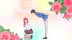 Gorilla no Kami kara Kago sareta Reijou wa Ouritsu Kishidan de Kawaigarareru - 01 [1080p].mkvsnapshot11.46[2025.04.0618.52.40].jpg
