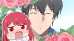 Gorilla no Kami kara Kago sareta Reijou wa Ouritsu Kishidan de Kawaigarareru - 01 [1080p].mkvsnapshot12.37[2025.04.0618.54.04].jpg
