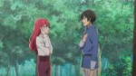 Gorilla no Kami kara Kago sareta Reijou wa Ouritsu Kishidan de Kawaigarareru - 01 [1080p].mkvsnapshot12.39[2025.04.0618.54.11].jpg