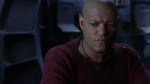 Матрица Перезагрузка  The Matrix Reloaded (2003, Лэрри Вачовски, Энди Вачовски) Hybrid1080p [Open Matte] DTS-HD MA 5.1-2.webm