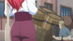 Gorilla no Kami kara Kago sareta Reijou wa Ouritsu Kishidan de Kawaigarareru - 01 [1080p].mkvsnapshot10.43[2025.04.0618.51.19].jpg