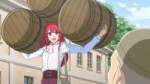 Gorilla no Kami kara Kago sareta Reijou wa Ouritsu Kishidan de Kawaigarareru - 01 [1080p].mkvsnapshot11.23[2025.04.0618.52.09].jpg