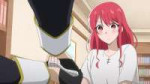 Gorilla no Kami kara Kago sareta Reijou wa Ouritsu Kishidan de Kawaigarareru - 01 [1080p].mkvsnapshot22.00[2025.04.0619.07.05].jpg