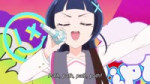 [SubsPlease] Kimi to Idol Precure - 09 (1080p) [B12E7108].webm