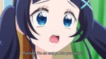 [SubsPlease] Kimi to Idol Precure - 09 (1080p) [B12E7108]2.webm