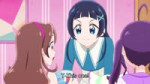 [SubsPlease] Kimi to Idol Precure - 09 (1080p) [B12E7108]3.webm