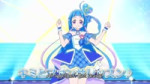 [SubsPlease] Kimi to Idol Precure - 09 (1080p) [B12E7108]4.webm