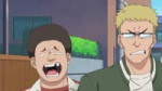 [SubsPlease] Witch Watch - 01 (1080p) [C125F3B0].webm