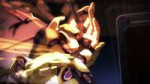vlcsnap-2014-06-06-19h02m04s65.png