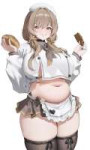 .jpg