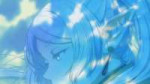 [Beatrice-Raws] Sousou no Frieren - 01 [BDRip 1080p x265 Dolby TrueHD].mkvsnapshot00.19.728.jpg