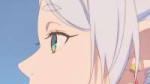 [Beatrice-Raws] Sousou no Frieren - 01 [BDRip 1080p x265 Dolby TrueHD].mkvsnapshot01.25.500.jpg