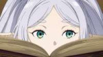 [Beatrice-Raws] Sousou no Frieren - 01 [BDRip 1080p x265 Dolby TrueHD].mkvsnapshot02.02.355.jpg
