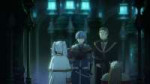 [Beatrice-Raws] Sousou no Frieren - 01 [BDRip 1080p x265 Dolby TrueHD].mkvsnapshot09.05.570.jpg