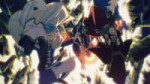 [Beatrice-Raws] Sousou no Frieren - 01 [BDRip 1080p x265 Dolby TrueHD].mkvsnapshot15.44.078.jpg