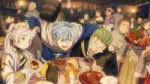 [Beatrice-Raws] Sousou no Frieren - 01 [BDRip 1080p x265 Dolby TrueHD].mkvsnapshot15.50.459.jpg