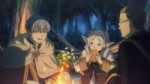 [Beatrice-Raws] Sousou no Frieren - 01 [BDRip 1080p x265 Dolby TrueHD].mkvsnapshot15.52.231.jpg