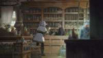 [Beatrice-Raws] Sousou no Frieren - 01 [BDRip 1080p x265 Dolby TrueHD].mkvsnapshot08.10.375.jpg