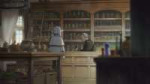 [Beatrice-Raws] Sousou no Frieren - 01 [BDRip 1080p x265 Dolby TrueHD].mkvsnapshot08.46.300.jpg