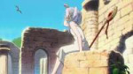 [Beatrice-Raws] Sousou no Frieren - 01 [BDRip 1080p x265 Dolby TrueHD].mkvsnapshot08.15.018.jpg