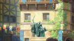[Beatrice-Raws] Sousou no Frieren - 01 [BDRip 1080p x265 Dolby TrueHD].mkvsnapshot11.19.494.jpg