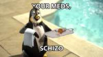 Your meds shizo.png