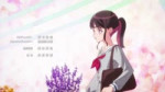[SubsPlease] Maebashi Witches - 01 (1080p) [827F2A61].webm