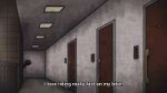 vlcsnap-2025-04-07-12h51m24s661.jpg