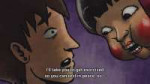 vlcsnap-2025-04-07-12h53m11s739.jpg
