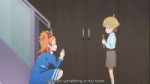 vlcsnap-2025-04-07-13h57m08s577.jpg