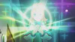 vlcsnap-2025-04-07-13h58m39s715.jpg