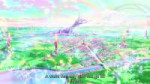 vlcsnap-2025-04-07-14h00m54s391.jpg