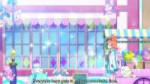 vlcsnap-2025-04-07-14h01m31s254.jpg