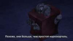 screenshot2025-04-07-13h45m24s734.jpg