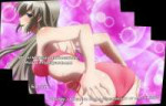 screenshot2025-04-07-13h49m56s796stitch.jpg
