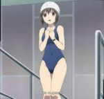 screenshot2025-04-07-13h57m41s421stitch.jpg