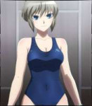 screenshot2025-04-07-13h56m21s133stitch.jpg