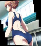 screenshot2025-04-07-13h56m24s926stitch.jpg