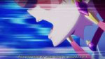 vlcsnap-2025-04-07-14h18m23s200.jpg
