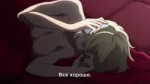 .webm